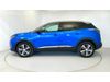 Peugeot 3008 1.2 PureTech Allure Premium 5dr EAT8