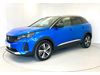 Peugeot 3008 1.2 PureTech Allure Premium 5dr EAT8