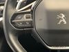 Peugeot 3008 1.2 PureTech Allure Premium 5dr EAT8
