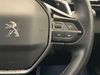 Peugeot 3008 1.2 PureTech Allure Premium 5dr EAT8