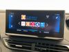 Peugeot 3008 1.2 PureTech Allure Premium 5dr EAT8