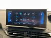 Peugeot 3008 1.2 PureTech Allure Premium 5dr EAT8