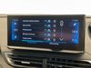 Peugeot 3008 1.2 PureTech Allure Premium 5dr EAT8