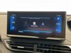 Peugeot 3008 1.2 PureTech Allure Premium 5dr EAT8