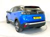Peugeot 3008 1.2 PureTech Allure Premium 5dr EAT8