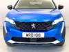 Peugeot 3008 1.2 PureTech Allure Premium 5dr EAT8