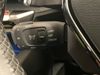 Peugeot 3008 1.2 PureTech Allure Premium 5dr EAT8