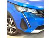 Peugeot 3008 1.2 PureTech Allure Premium 5dr EAT8