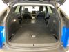Peugeot 3008 1.2 PureTech Allure Premium 5dr EAT8