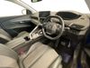Peugeot 3008 1.2 PureTech Allure Premium 5dr EAT8