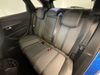 Peugeot 3008 1.2 PureTech Allure Premium 5dr EAT8