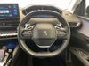 Peugeot 3008 1.2 PureTech Allure Premium 5dr EAT8