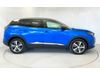 Peugeot 3008 1.2 PureTech Allure Premium 5dr EAT8
