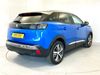 Peugeot 3008 1.2 PureTech Allure Premium 5dr EAT8