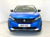 Peugeot 3008 1.2 PureTech Allure Premium 5dr EAT8
