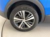 Peugeot 3008 1.2 PureTech Allure Premium 5dr EAT8