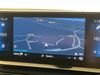 Peugeot 3008 1.2 PureTech Allure Premium 5dr EAT8