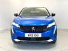 Peugeot 3008 1.2 PureTech Allure Premium 5dr EAT8