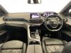 Peugeot 3008 2.0 BlueHDi 180 GT 5dr EAT8