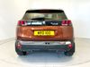 Peugeot 3008 2.0 BlueHDi 180 GT 5dr EAT8