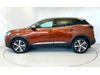 Peugeot 3008 2.0 BlueHDi 180 GT 5dr EAT8