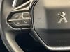 Peugeot 3008 2.0 BlueHDi 180 GT 5dr EAT8