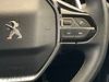 Peugeot 3008 2.0 BlueHDi 180 GT 5dr EAT8
