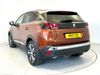 Peugeot 3008 2.0 BlueHDi 180 GT 5dr EAT8