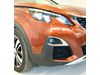 Peugeot 3008 2.0 BlueHDi 180 GT 5dr EAT8