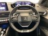 Peugeot 3008 2.0 BlueHDi 180 GT 5dr EAT8