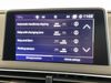 Peugeot 3008 2.0 BlueHDi 180 GT 5dr EAT8