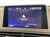 Peugeot 3008 2.0 BlueHDi 180 GT 5dr EAT8
