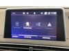 Peugeot 3008 2.0 BlueHDi 180 GT 5dr EAT8