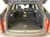 Peugeot 3008 2.0 BlueHDi 180 GT 5dr EAT8