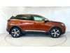 Peugeot 3008 2.0 BlueHDi 180 GT 5dr EAT8