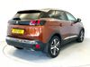 Peugeot 3008 2.0 BlueHDi 180 GT 5dr EAT8