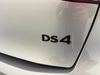 DS Ds 4 Performance Line + PureTech 130HP EAT 8
