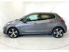 Peugeot 208 1.2 PureTech 110 GT Line 5dr