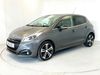 Peugeot 208 1.2 PureTech 110 GT Line 5dr