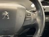 Peugeot 208 1.2 PureTech 110 GT Line 5dr