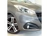 Peugeot 208 1.2 PureTech 110 GT Line 5dr