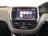 Peugeot 208 1.2 PureTech 110 GT Line 5dr