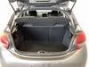 Peugeot 208 1.2 PureTech 110 GT Line 5dr