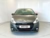 Peugeot 208 1.2 PureTech 110 GT Line 5dr