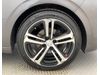 Peugeot 208 1.2 PureTech 110 GT Line 5dr