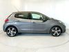 Peugeot 208 1.2 PureTech 110 GT Line 5dr