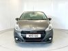 Peugeot 208 1.2 PureTech 110 GT Line 5dr