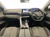 Peugeot 3008 1.5 BlueHDi Allure 5dr EAT8