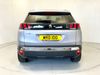 Peugeot 3008 1.5 BlueHDi Allure 5dr EAT8