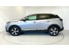 Peugeot 3008 1.5 BlueHDi Allure 5dr EAT8
